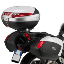 GIVI REAR ADAPTER 267FZ