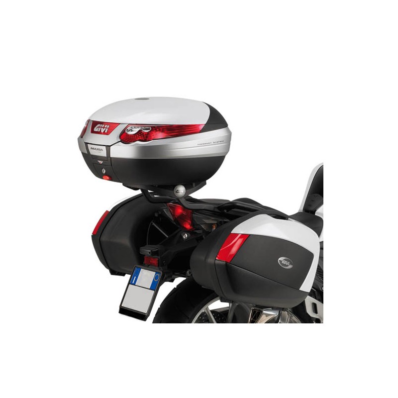 GIVI REAR ADAPTER 267FZ