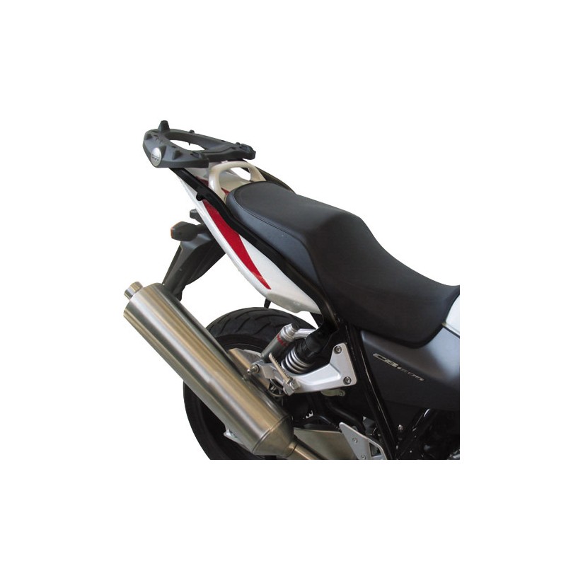 GIVI REAR ADAPTER 259FZ