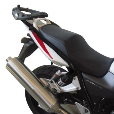 GIVI REAR ADAPTER 259FZ