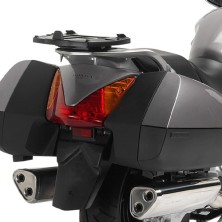 GIVI E215 REAR ADAPTER