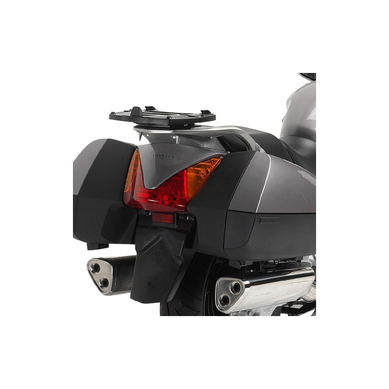 GIVI E215 REAR ADAPTER