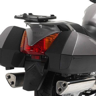 GIVI E215 REAR ADAPTER