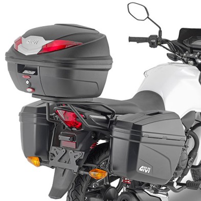 GIVI PORTAMALETAS LATERAL PL1184