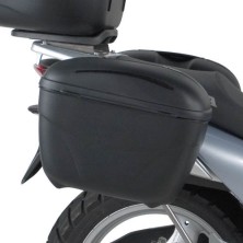 GIVI PORTAMALETAS LATERAL PL202