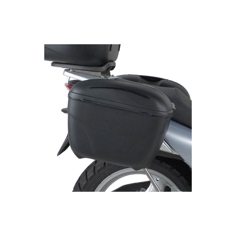GIVI PORTAMALETAS LATERAL PL202
