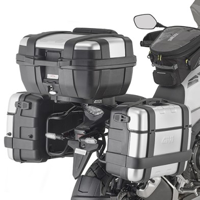 GIVI PORTAMALETAS LATERAL PLO1171MK