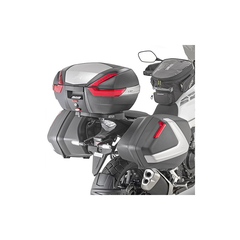 GIVI PORTAMALETAS LATERAL PLX1171