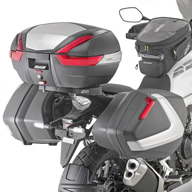 GIVI PORTAMALETAS LATERAL PLX1171