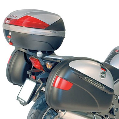 GIVI PORTAMALETAS LATERAL PL174