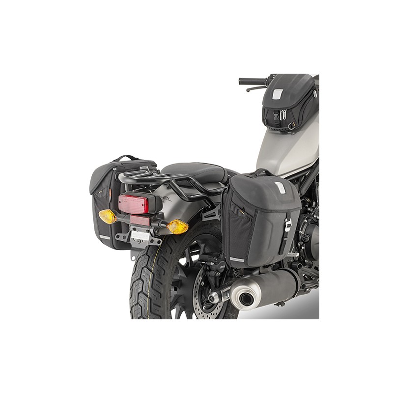 GIVI SADDLEBAG SUPPORT TMT1160