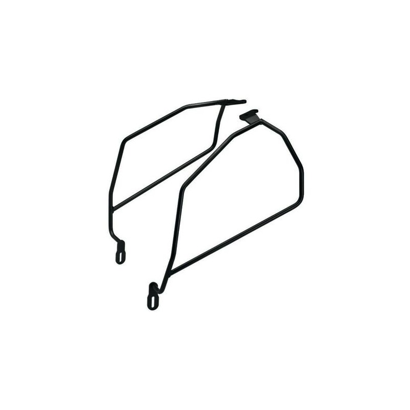 GIVI T214 SADDLEBAG SUPPORT