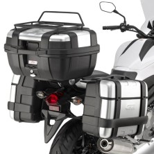 GIVI PORTAMALETAS LATERAL PL1111