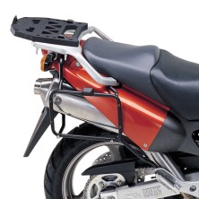 GIVI PORTAMALETAS LATERAL PL164