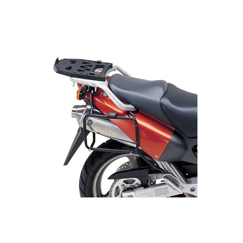 GIVI SIDE CASE HOLDER PL164