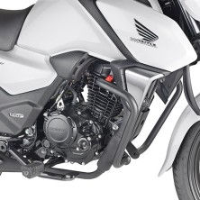GIVI ENGINE GUARDS TN1184