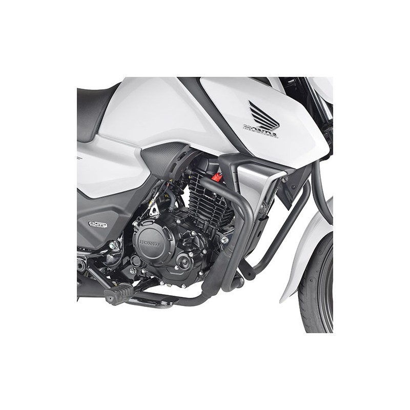 GIVI DEFENSAS DE MOTOR TN1184