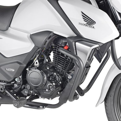 GIVI ENGINE GUARDS TN1184