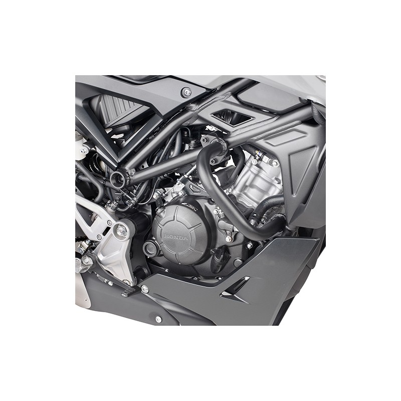 GIVI DEFENSAS DE MOTOR TN1199