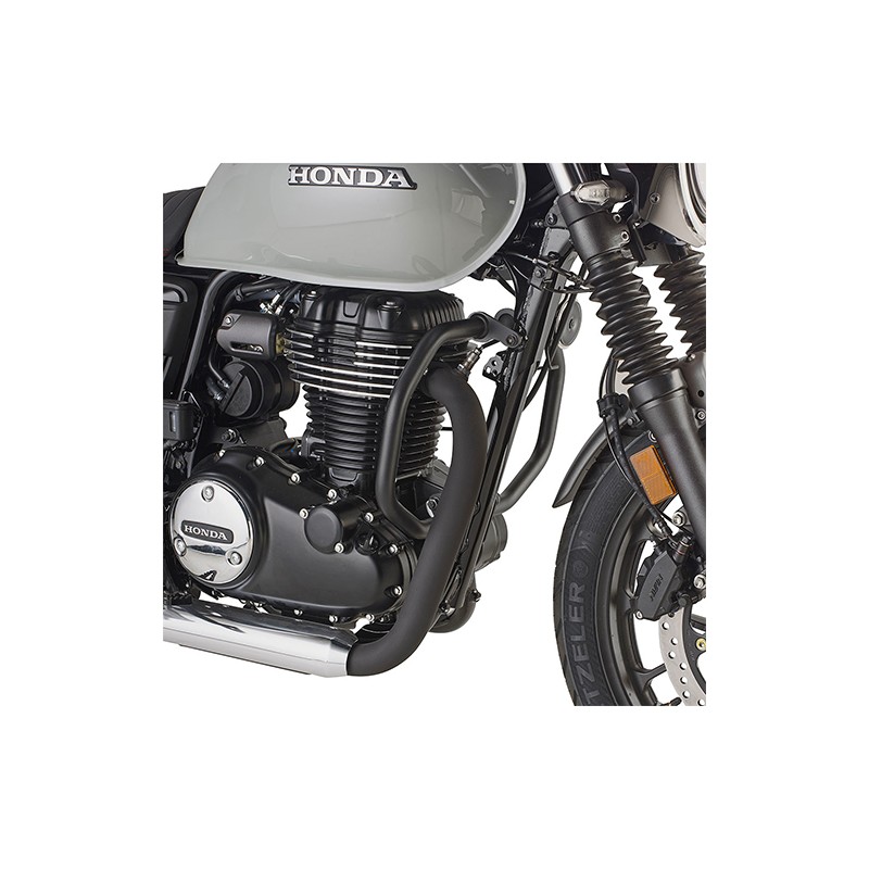 GIVI ENGINE GUARDS TN1212