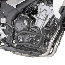 GIVI ENGINE GUARDS TN1171