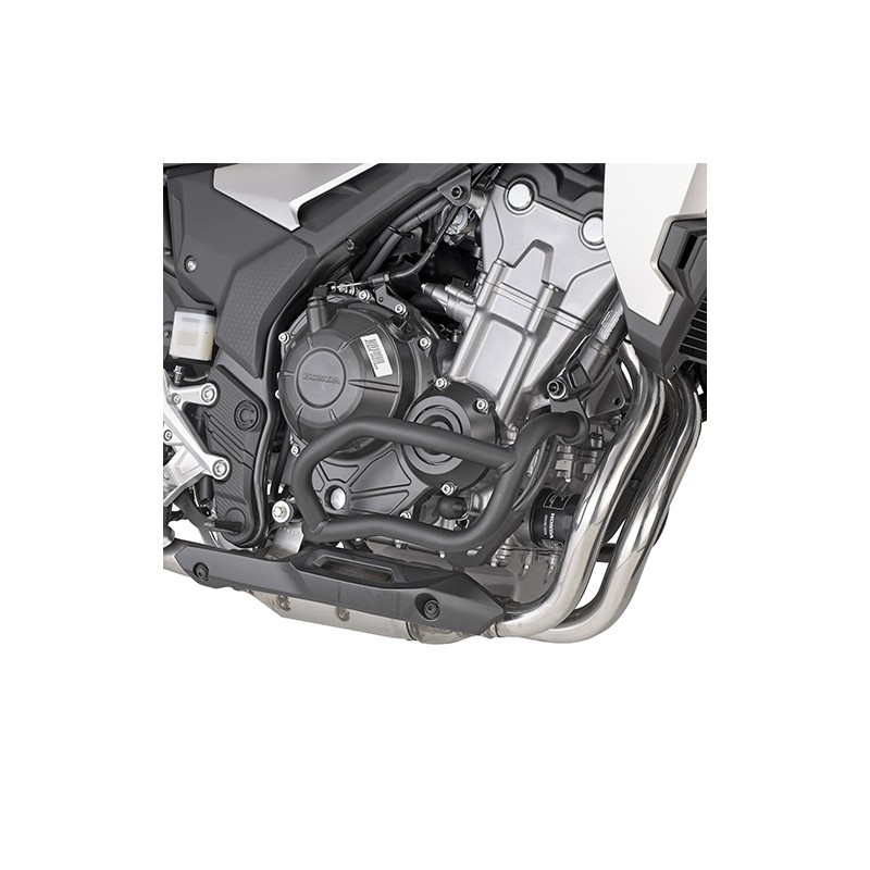 GIVI DEFENSAS DE MOTOR TN1171