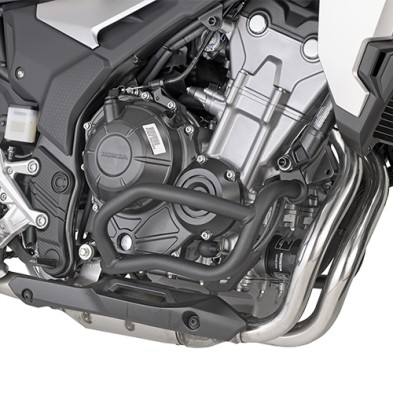 GIVI ENGINE GUARDS TN1171