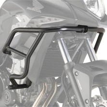 GIVI ENGINE GUARDS TN1121