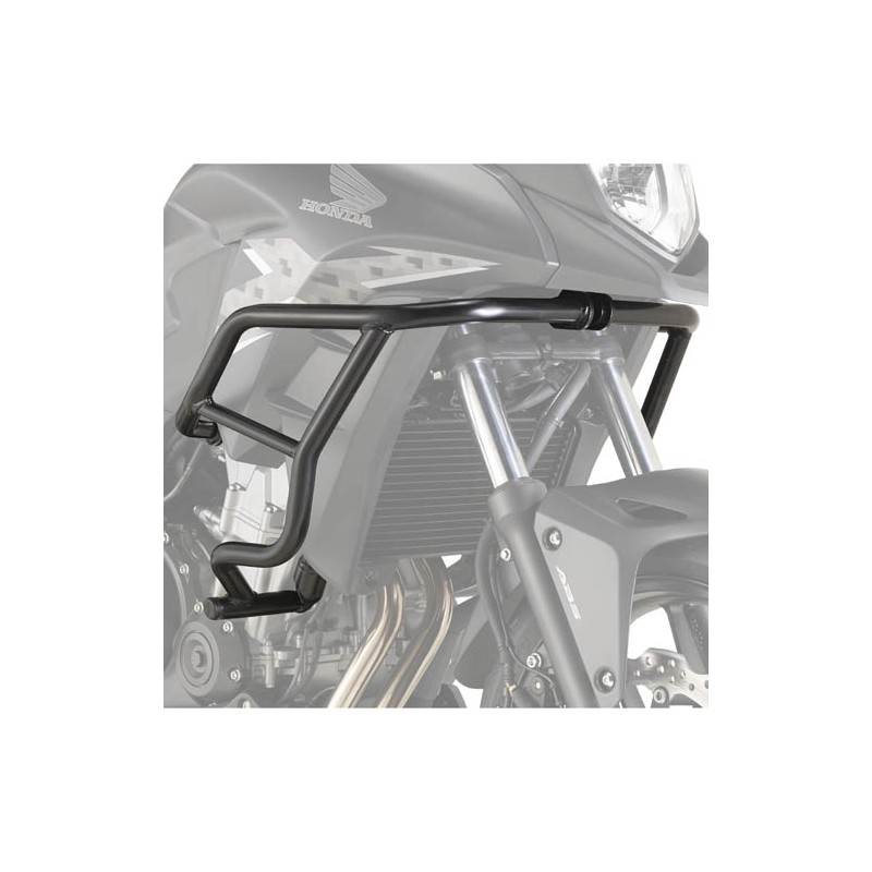 GIVI DEFENSAS DE MOTOR TN1121