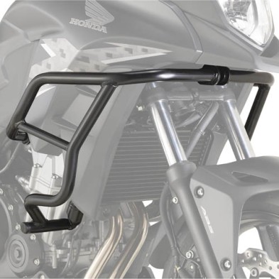 GIVI ENGINE GUARDS TN1121