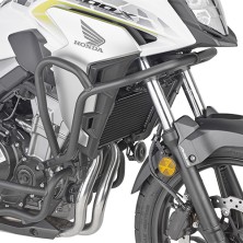 GIVI ENGINE GUARDS TNH1171