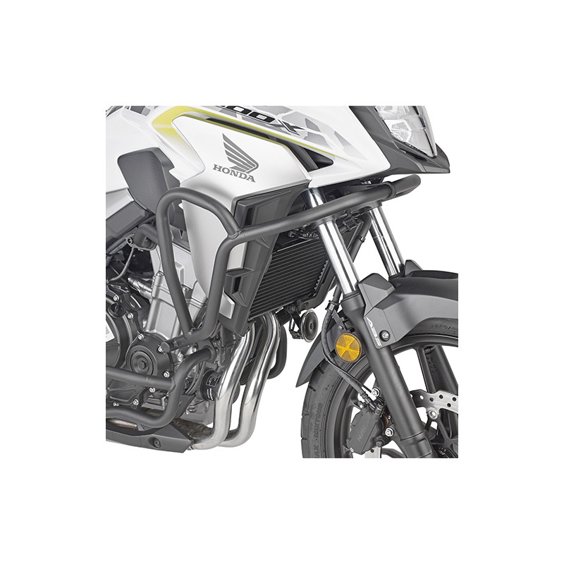 GIVI ENGINE GUARDS TNH1171