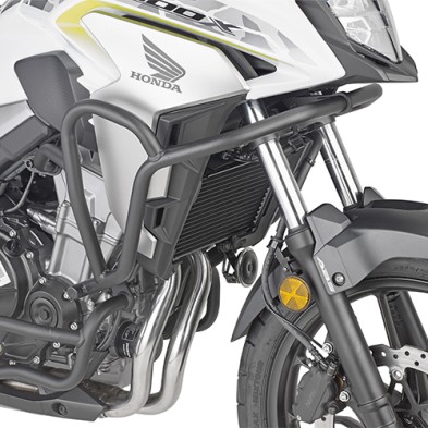 GIVI ENGINE GUARDS TNH1171