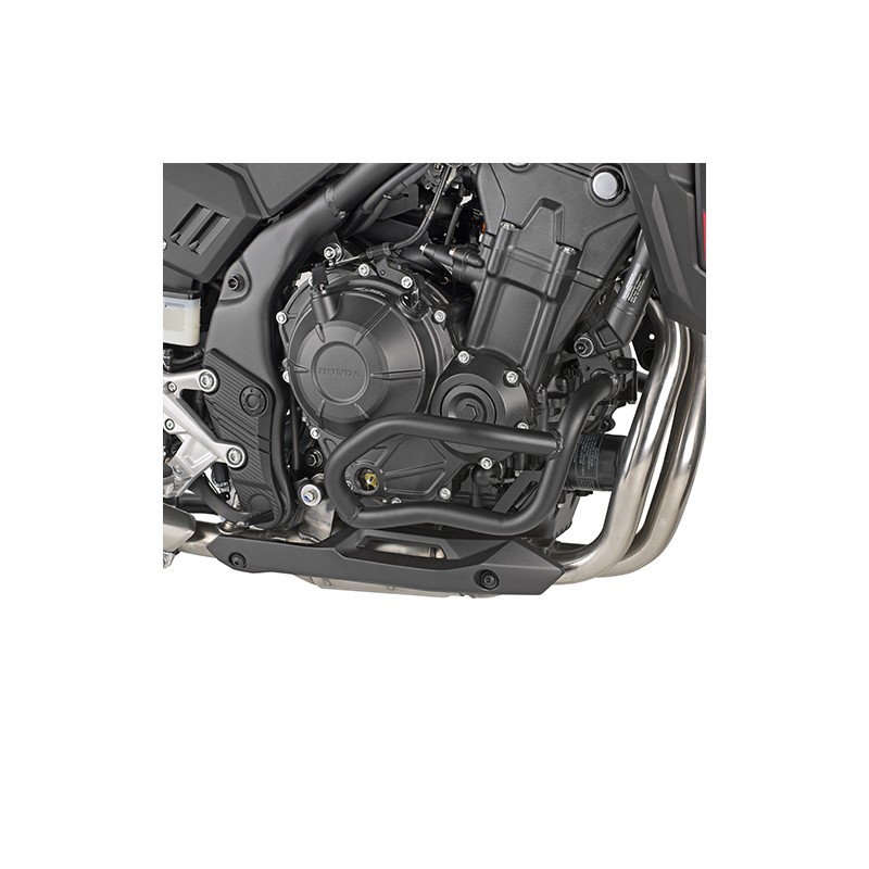 GIVI DEFENSAS DE MOTOR TN1203