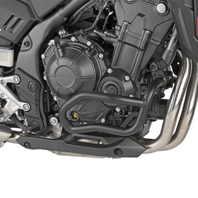 GIVI ENGINE GUARDS TN1203