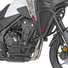 GIVI ENGINE GUARDS TNH1203