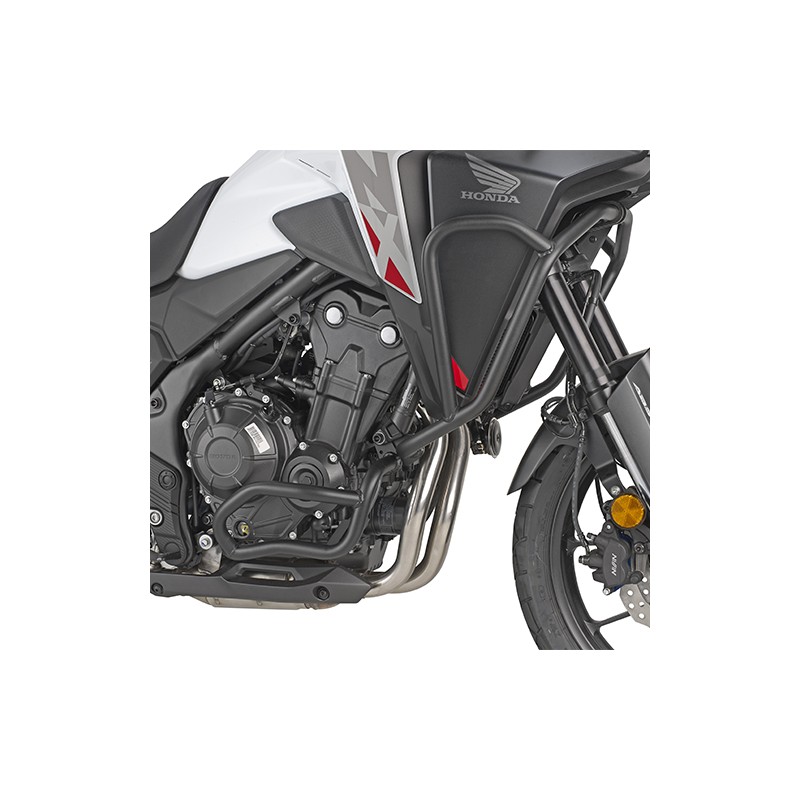 GIVI DEFENSAS DE MOTOR TNH1203