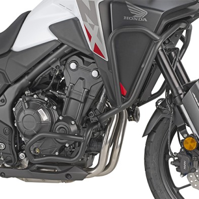 GIVI DEFENSAS DE MOTOR TNH1203