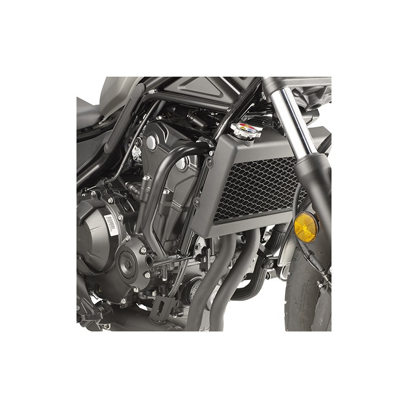 GIVI ENGINE GUARDS TN1160