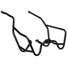 GIVI ENGINE GUARDS TN363