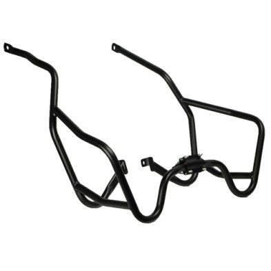 GIVI ENGINE GUARDS TN363