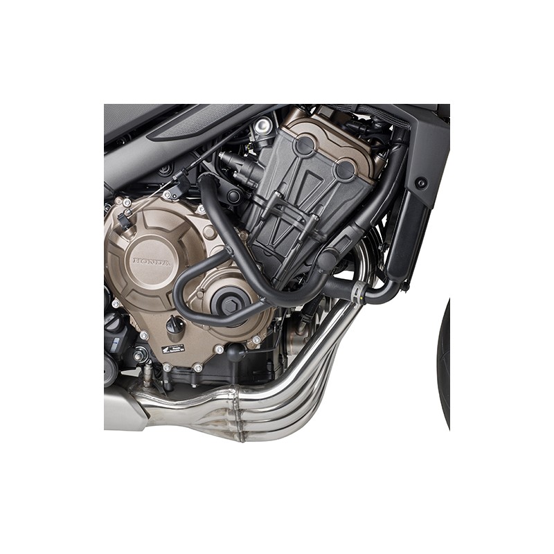 GIVI ENGINE GUARDS TN1208