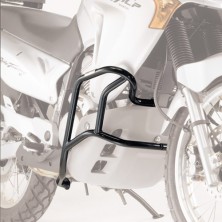 GIVI ENGINE GUARDS TN366