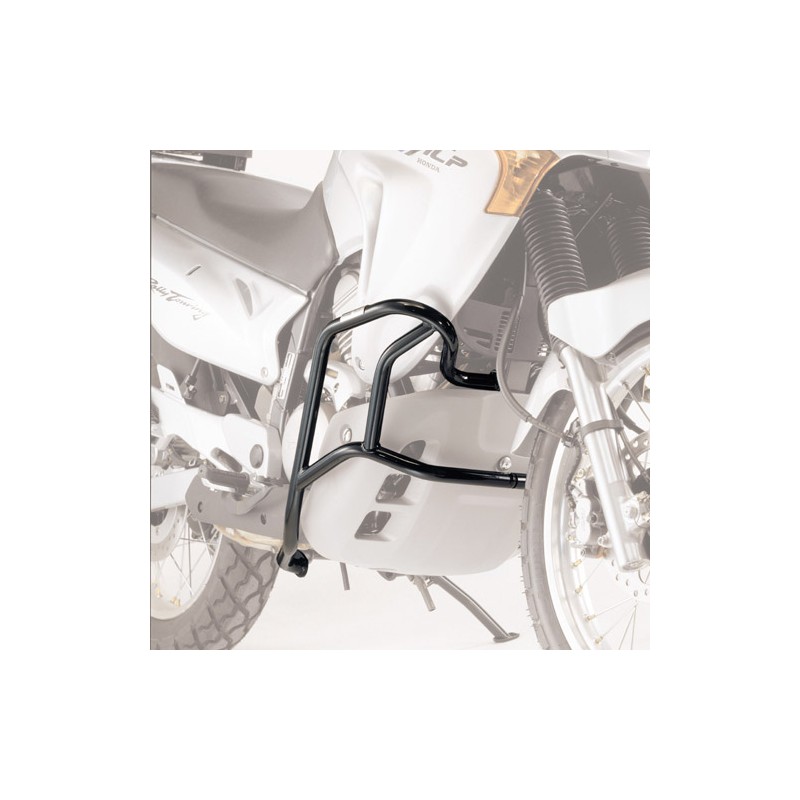 GIVI ENGINE GUARDS TN366