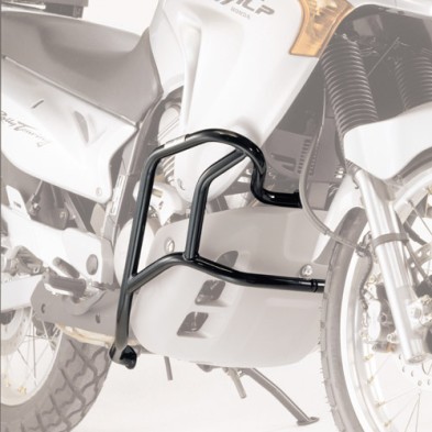GIVI ENGINE GUARDS TN366