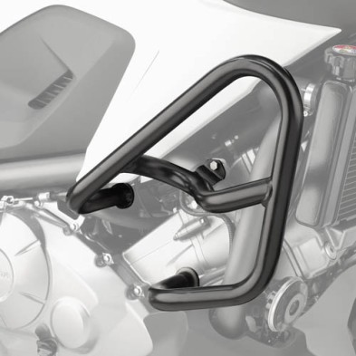 GIVI ENGINE GUARDS TN1111