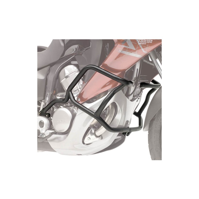 GIVI DEFENSAS DE MOTOR TN455