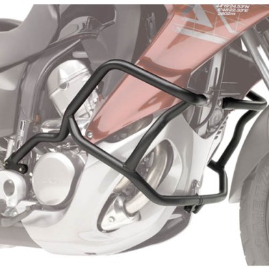 GIVI DEFENSAS DE MOTOR TN455
