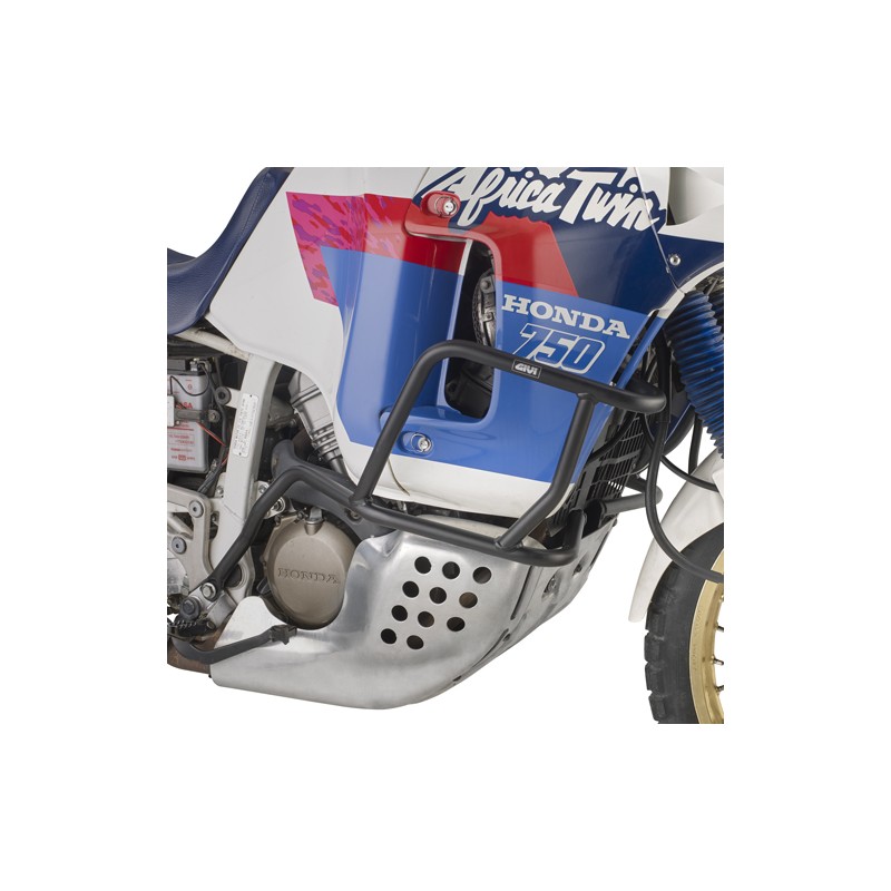 GIVI ENGINE GUARDS TN362