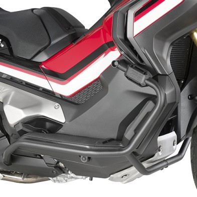 GIVI DEFENSAS DE MOTOR TN1156